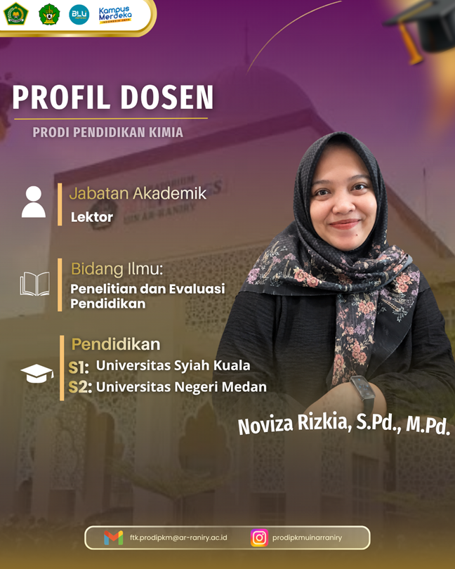Noviza Rizkia, S.Pd., M.Pd..png
